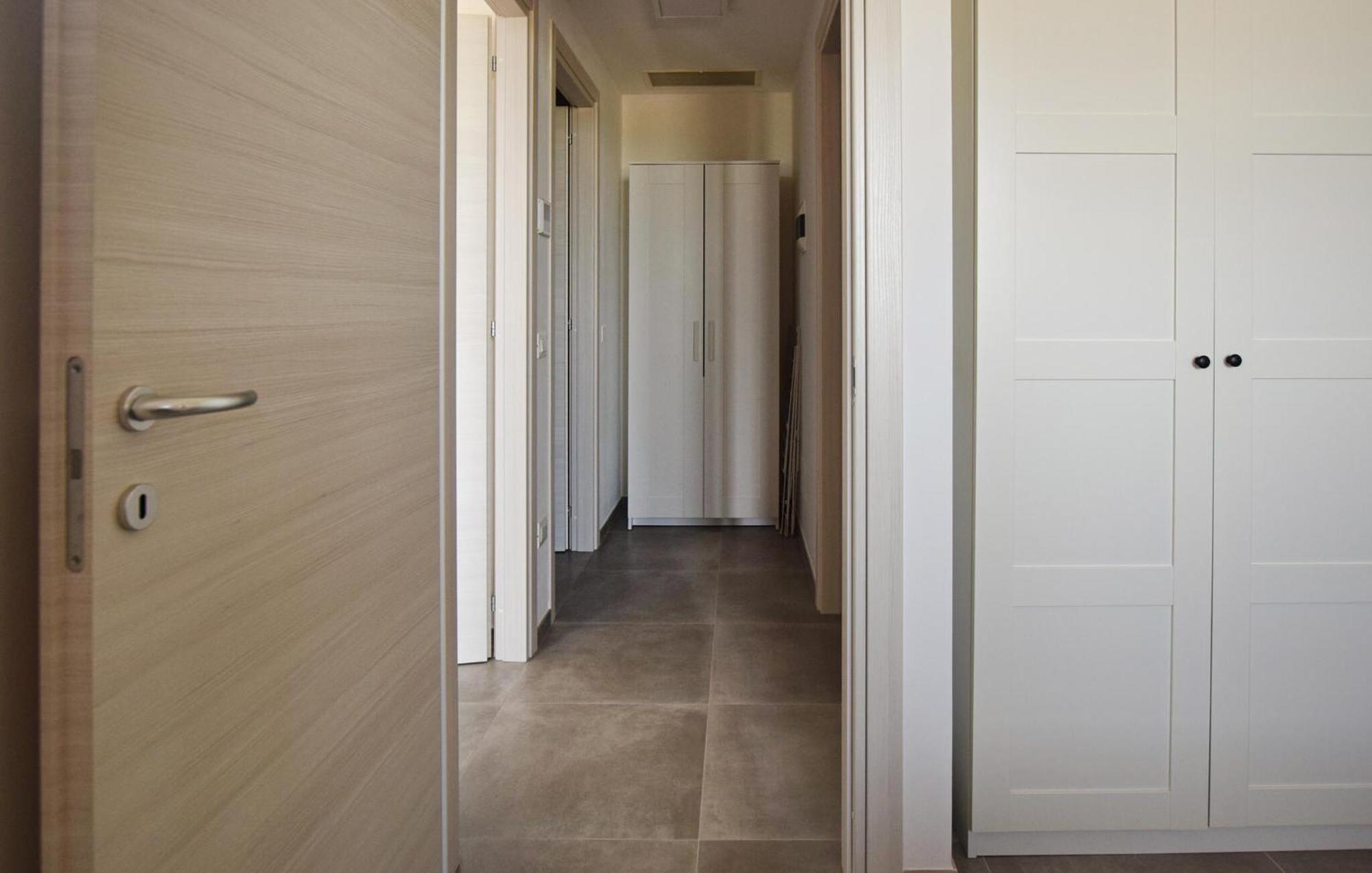Awesome Home In Terre Roveresche With Wifi La Figurina Εξωτερικό φωτογραφία